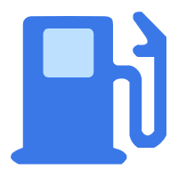 油耗計(jì)算器